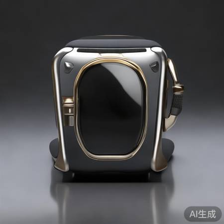 苏泊尔消毒柜，食品级不锈钢，安