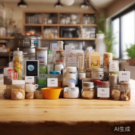 性价比高选择建议