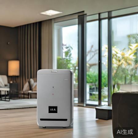 西宁别墅空调价格揭秘