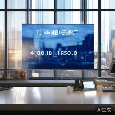 金凯德客服热线:4001865