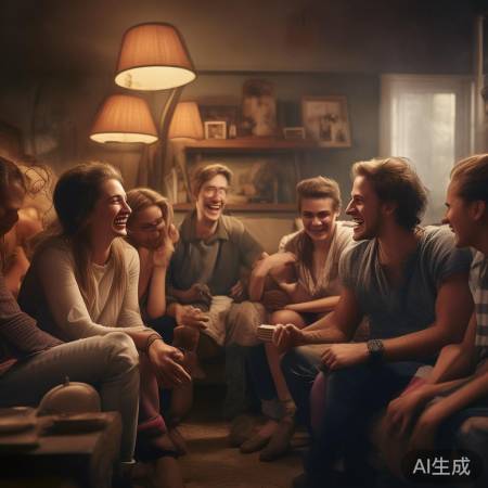 亲身体验，干货分享