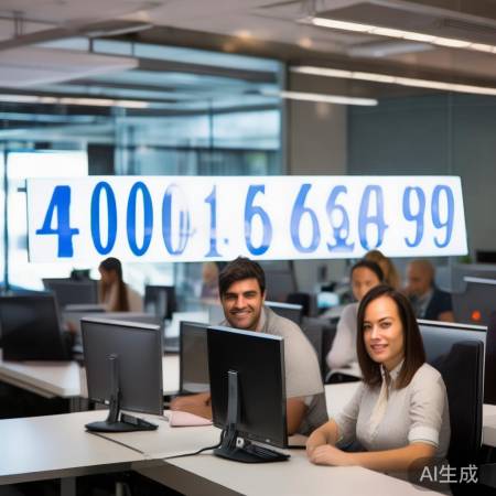 美的热水器客服热线：40018