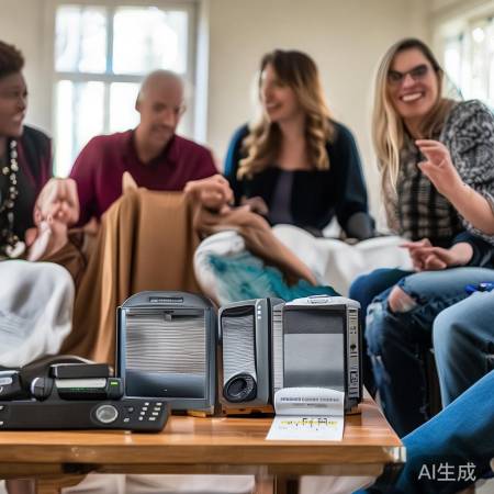 热水器选合适最关键