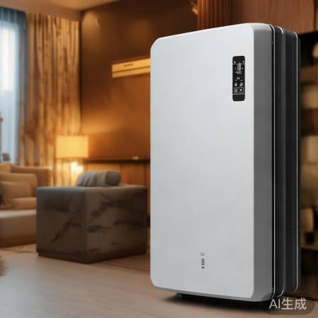 高端壁挂炉，取暖热水智能控