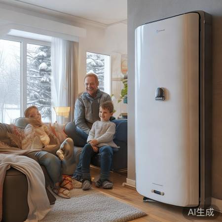 辽宁电热壁挂炉推荐