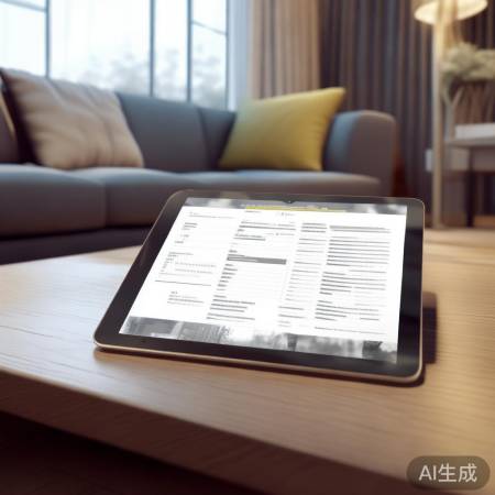 “中科匠能空气能价格一览”