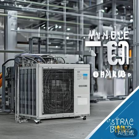 商用空气能价格高