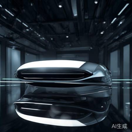 臭氧消毒柜，杀菌神器