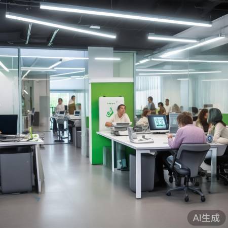 高效节能方案推荐