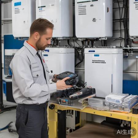 壁挂炉专业维修，严格规范服务