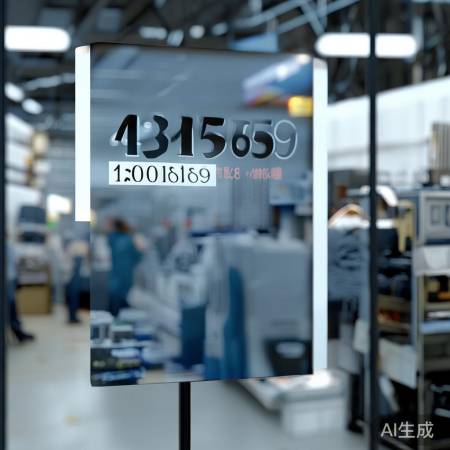 科恩消毒柜报修热线：40018