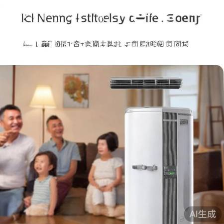 德能空气能：国内知名，质量可靠