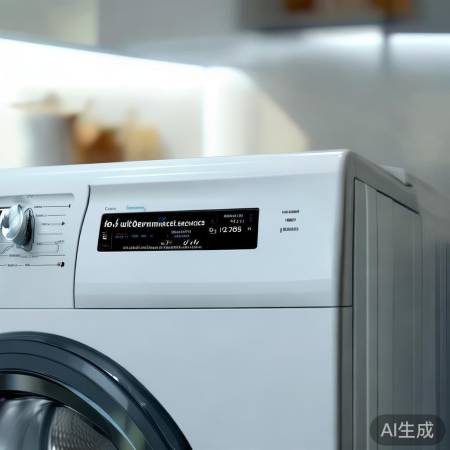 西门子洗衣机24小时客服热线