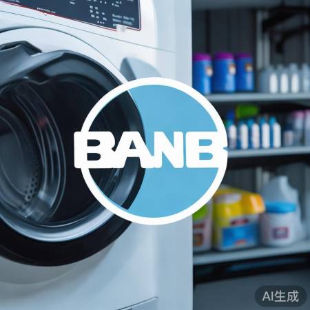 品牌售后保障价格适