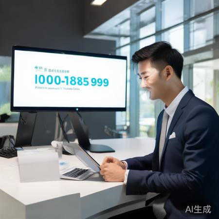 金牌智能马桶客服电话：4001