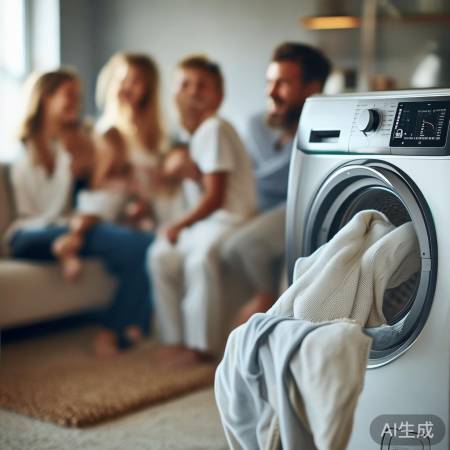 生活小常识，美好每一天