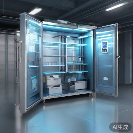 选购消毒柜攻略