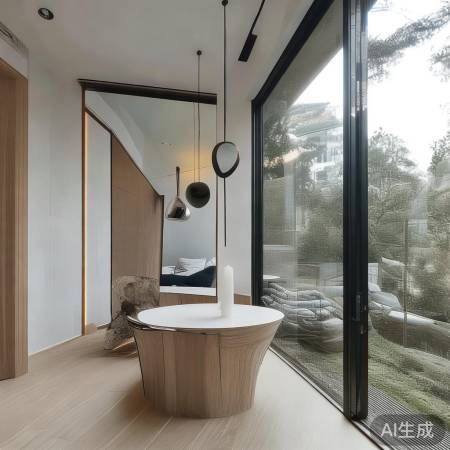 消毒柜售后服务是关键