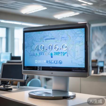 派沃热水器，全天候服务