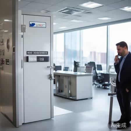 防盗门咨询热线：400-186