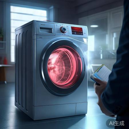 文章封面图