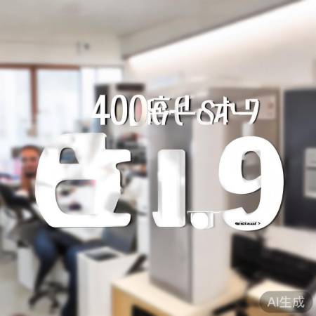 法罗力热水器全国客服热线