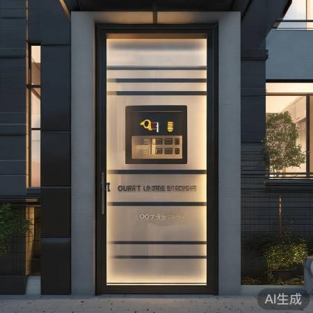 全天防盗门客服热线：400-1