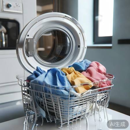 琴岛夏普洗衣机洗净力强