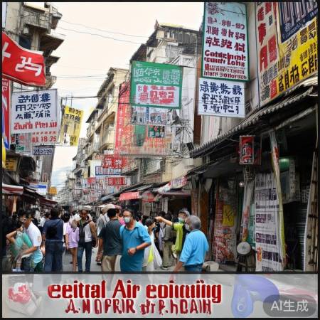 汉台区空调维修口碑好