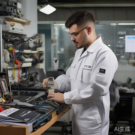 专业消毒柜维修，诚信服务！