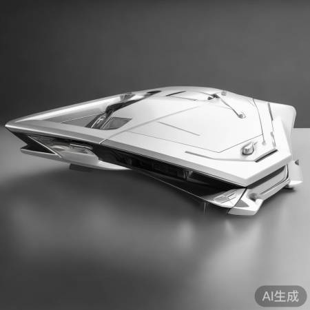 消毒柜防黑技巧