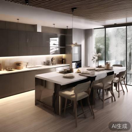 消毒柜保养要点：勿放金属，防空