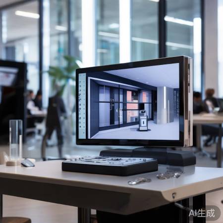 青稞锁客服热线：4001865