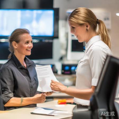 苏泊尔家电，售后有保障