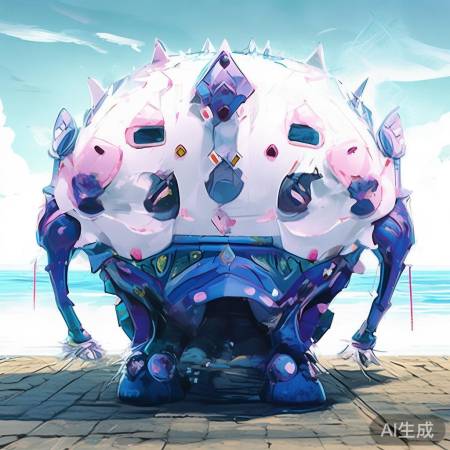 江西保险柜，安全可靠