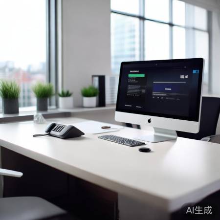 青稞锁客服电话：4001865