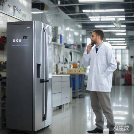 嘉格纳冰箱全国速修热线