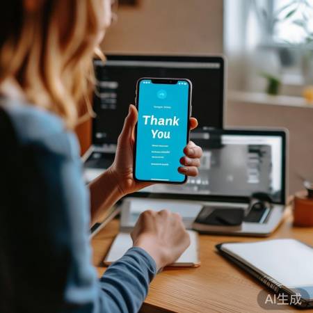 生活小技巧分享完毕