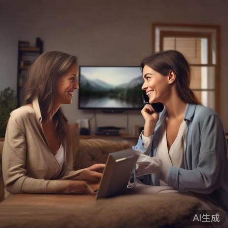 零陵客服态度超赞，耐心解决问题