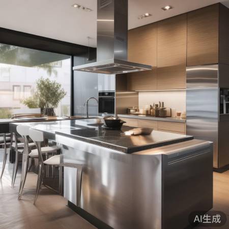 周末阳光，消毒柜指南