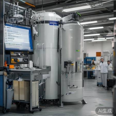 斯宝亚创热水器网点查询