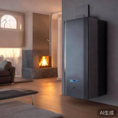 杜瓦尔壁挂炉，温暖升级