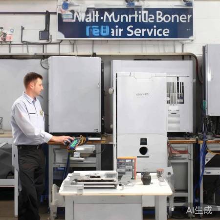 壁挂炉维修规范、专业、环保