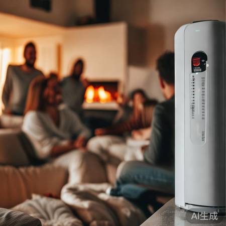 商用热水器疑问解答