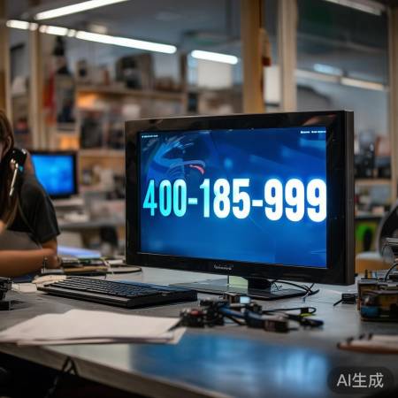 雅洁电视售后专线：400186