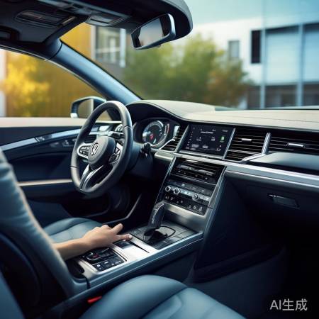 高尔夫8空调使用技巧