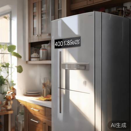 美诺冰箱客服电话：400186