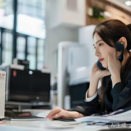 LG空调维修热线：400186