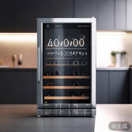 亚太天能酒柜维修电话40018