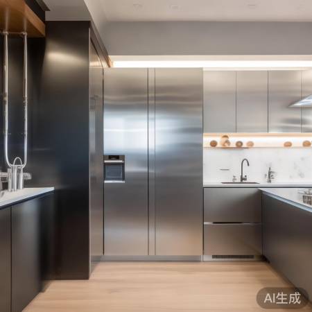 消毒柜保洁柜，售后服务佳